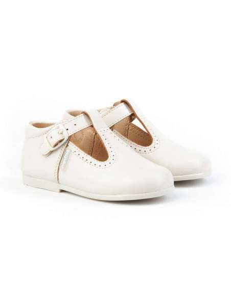 T-Bars Napa AngelitoS 503 beig