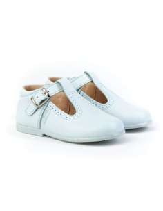 Pepito Napa AngelitoS 503 celeste