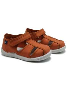 NEW CANVAS WITH GUM SOLE 8018 TEJA