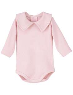 19090 NUDE BODY BRAND CALAMARO