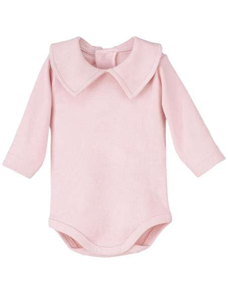 19090 NUDE BODY MARCA CALAMARO