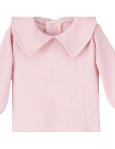 19090 NUDE BODY BRAND CALAMARO 2