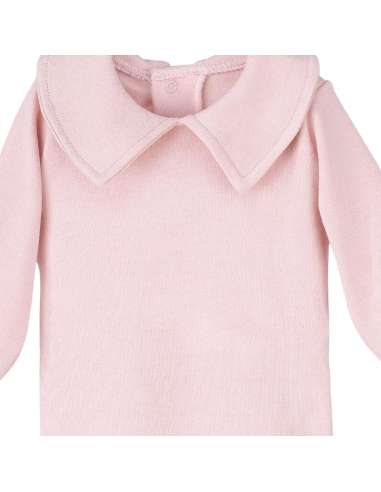 19090 NUDE BODY BRAND CALAMARO