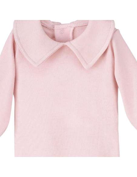 19090 NUDE BODY MARCA CALAMARO