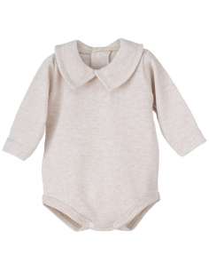 19090 ARENA BODY BRAND CALAMARO