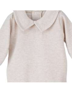 19090 ARENA BODY BRAND CALAMARO 2