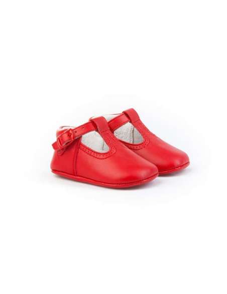 PEPITO DE BEBE ANGELITOS 247