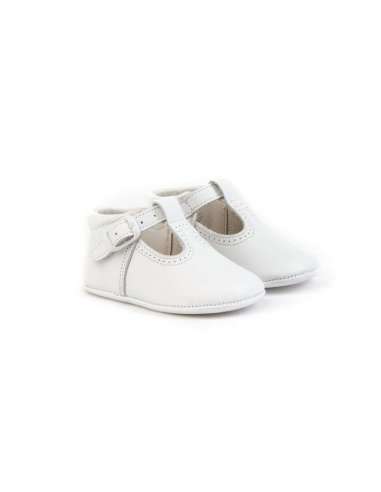 PEPITO DE BEBE ANGELITOS 247