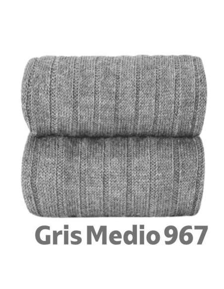 12161 967 GRIS MEDIO  BABY TIGHTS  BRAND CONDOR