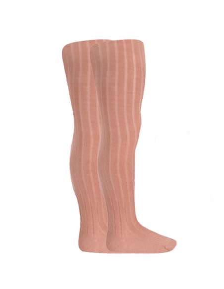 12161 964 EMPOLVADO BABY TIGHTS  BRAND CONDOR