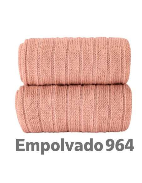 12161 964 EMPOLVADO BABY TIGHTS  BRAND CONDOR