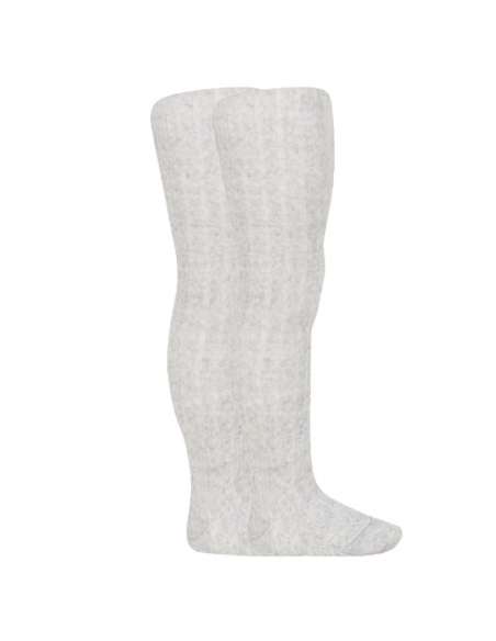 12161 966 ALUMINIO BABY TIGHTS  BRAND CONDOR