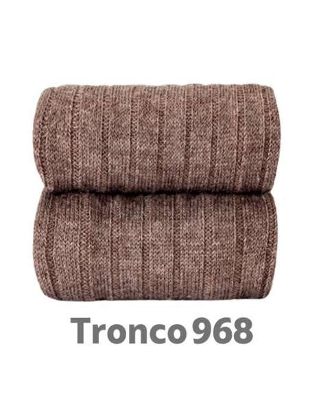 12161 968 TRONCO BABY TIGHTS  BRAND CONDOR