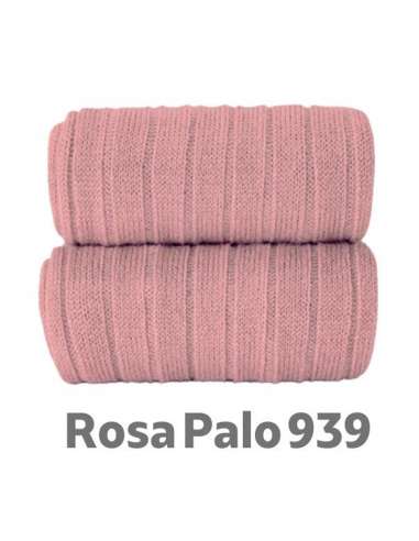 12161 939 ROSA PALO BABY TIGHTS  BRAND CONDOR