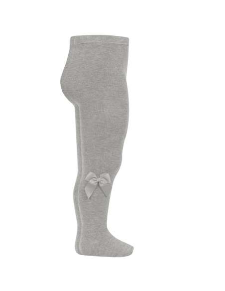 24821 221 ALUMINIO TIGHTS WITH BOW BRAND CONDOR