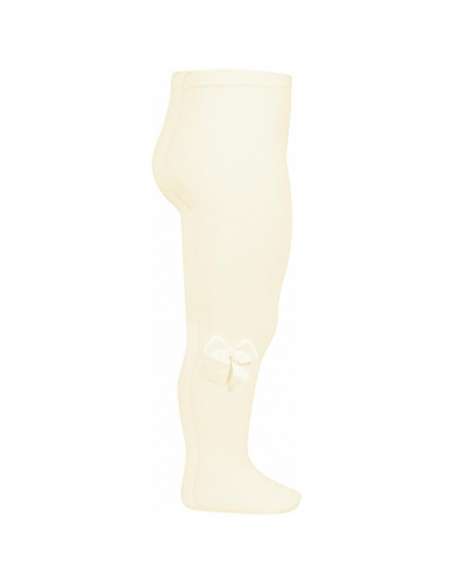 24821 303 CAVA LEOTARDOS PARA NIÑAS CON LAZO MARCA CONDOR