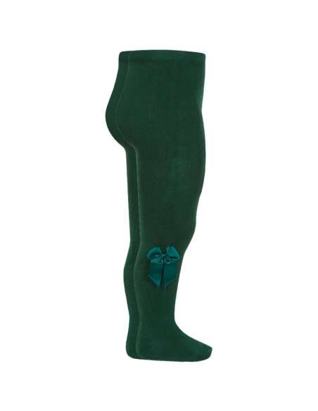 24821 780 BOTELLA LEOTARDOS PARA NIÑAS CON LAZO MARCA CONDOR