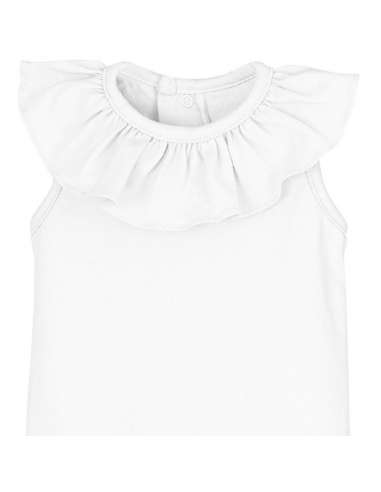 19105 WHITE  BODY  BRAND CALAMARO