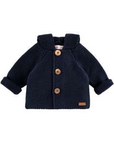 55202010 480 HOODED JACKET BRAND  CONDOR