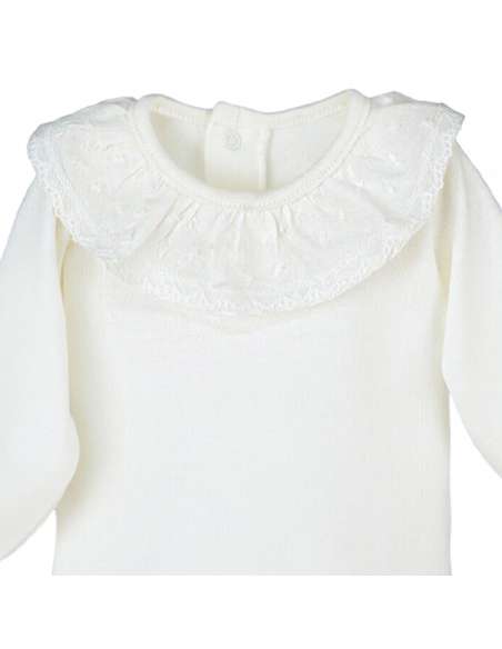 19075 CRUDO BODY PLUMETILLA MARCA CALAMARO