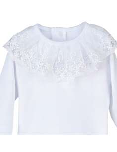 19093 BLANCO BODY PUNTILLA MARCA CALAMARO 2