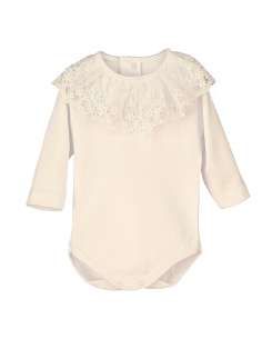 19093 CRUDO BODY PUNTILLA MARCA CALAMARO