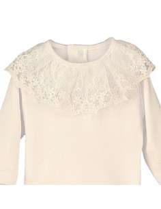 19093 CRUDO BODY PUNTILLA MARCA CALAMARO 2