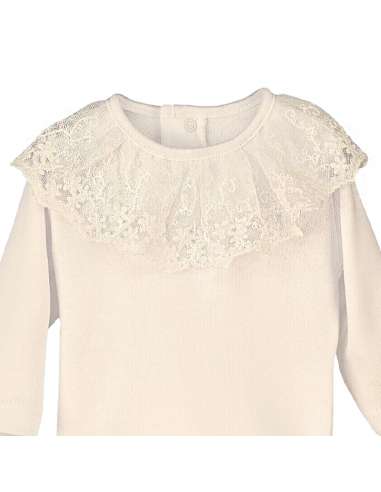 19093 CRUDO BODY PUNTILLA MARCA CALAMARO