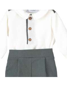 17883 REIMS BOY SETS BRAND CALAMARO 2