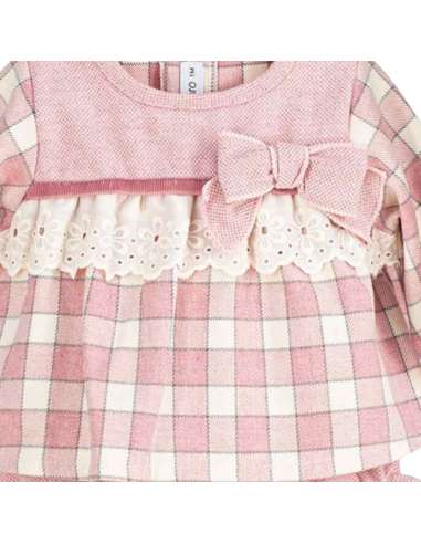 17678 LARISA  GIRL  SETS  BRAND CALAMARO