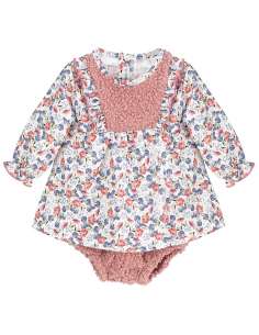 220131 GIRL  SETS BRAND CALAMARO