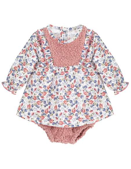 220131 GIRL  SETS BRAND CALAMARO