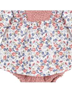 220131 GIRL  SETS BRAND CALAMARO 2