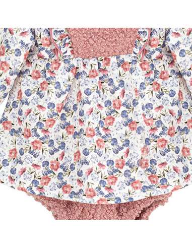 220131 JESUSITO BEBE MARCA CALAMARO