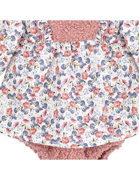 220131 GIRL  SETS BRAND CALAMARO