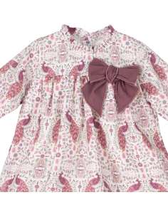 21243  VESTIDO LUCERNA MARCA CALAMARO 2