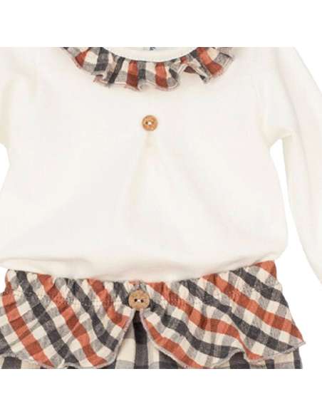 17542 GIRL  SETS  BRAND CALAMARO