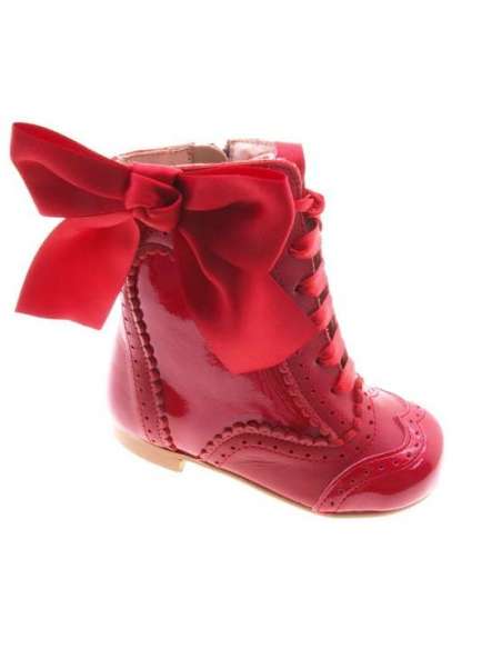 Angelitos deals shoes wholesale