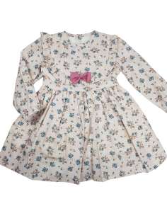 Childrens spanish clothes wholesale sale