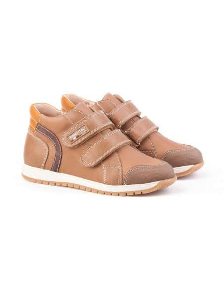 Sport Velcro AngelitoS 679 Tapue