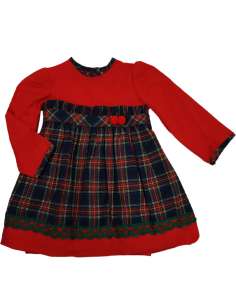 Traditional baby clothes on sale wholesale