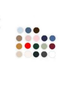 CALCETIN ALTO ACANALADO ALGODON CALIDO BORLAS CONDOR 30152 2