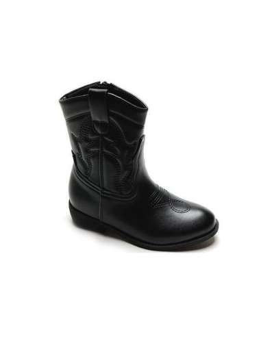 HIGH BOOTS WITH DRAWS 230-99L