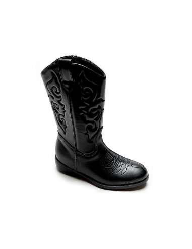 HIGH BOOTS WITH DRAWS 230-110L