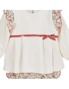 17653 GIRL  SETS  BRAND CALAMARO 2