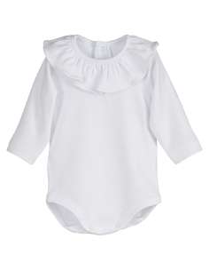 19085 WHITE BODY  BRAND CALAMARO