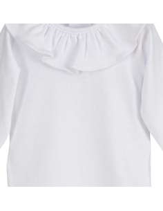 19085 WHITE BODY  BRAND CALAMARO 2