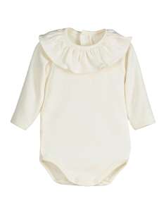 19085 RAW BODY  BRAND CALAMARO