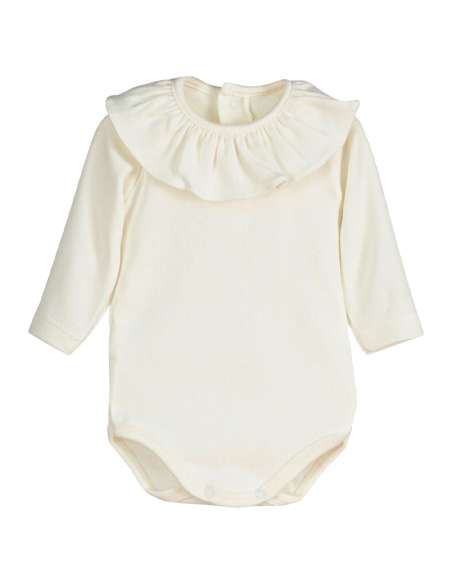 19085 RAW BODY  BRAND CALAMARO