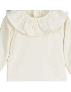 19085 RAW BODY  BRAND CALAMARO 2